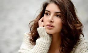 Deniz baysal yurtçu kimdir?