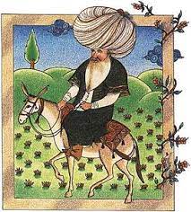 HALK EDEBİYATI ARAŞTIRMALARIN TARİHİ