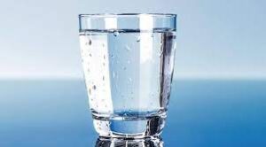 Yaşamımızın Olmazsa Olmazı Suyun Yeri