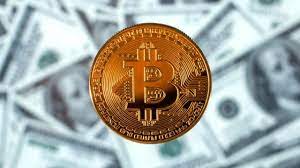 Kripto Para Nedir?