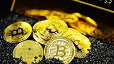 Kripto Para Nedir?