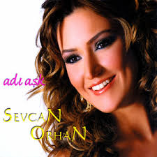 Sevcan Orhan Kimdir?