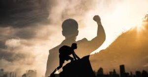 Motivasyon Nedir ve Onu Nasıl Geliştirebilirsiniz?