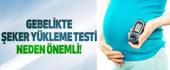 Şeker Yüklemesi Neden Önemli?