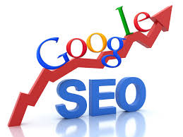 SEO NEDİR?
