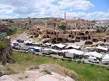  Kapadokya'da gezilecek 8 yer