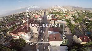 Ağrı’da gezilecek en iyi 6 yer