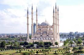 Adana'da gezilecek en iyi 7 yer