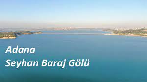 Adana'da gezilecek en iyi 7 yer