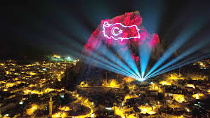 Afyon’da gezilecek en iyi 9 yer