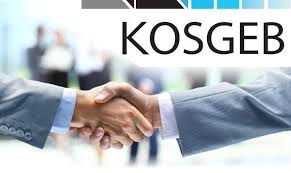 KOSGEB Faizsiz Kredi Nasıl Alınır?