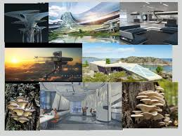Moodboard panosu nedir, ne işe yarar, nasıl yapılır?