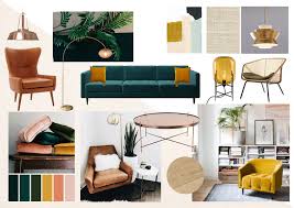 Moodboard panosu nedir, ne işe yarar, nasıl yapılır?