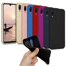 Telefon kılıfını temizlemek mümkün mü?