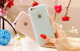 Telefon kılıfını temizlemek mümkün mü?