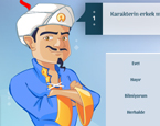 Dünya Genelinde En Çok Oynanan 50 Oyun Listesi