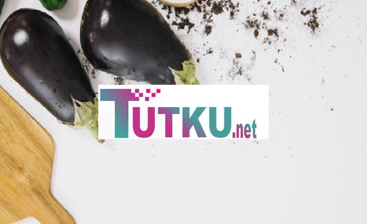 Patlıcan sapı kabızlık sorununu ortadan kaldırıyor!