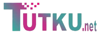 Tutku.Net