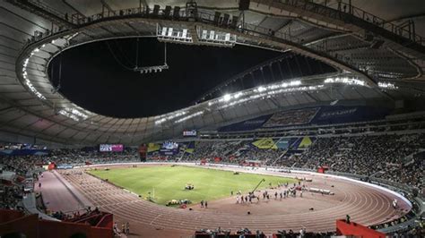 2021 Yılında Spor Dünyasında Neler Oldu?
