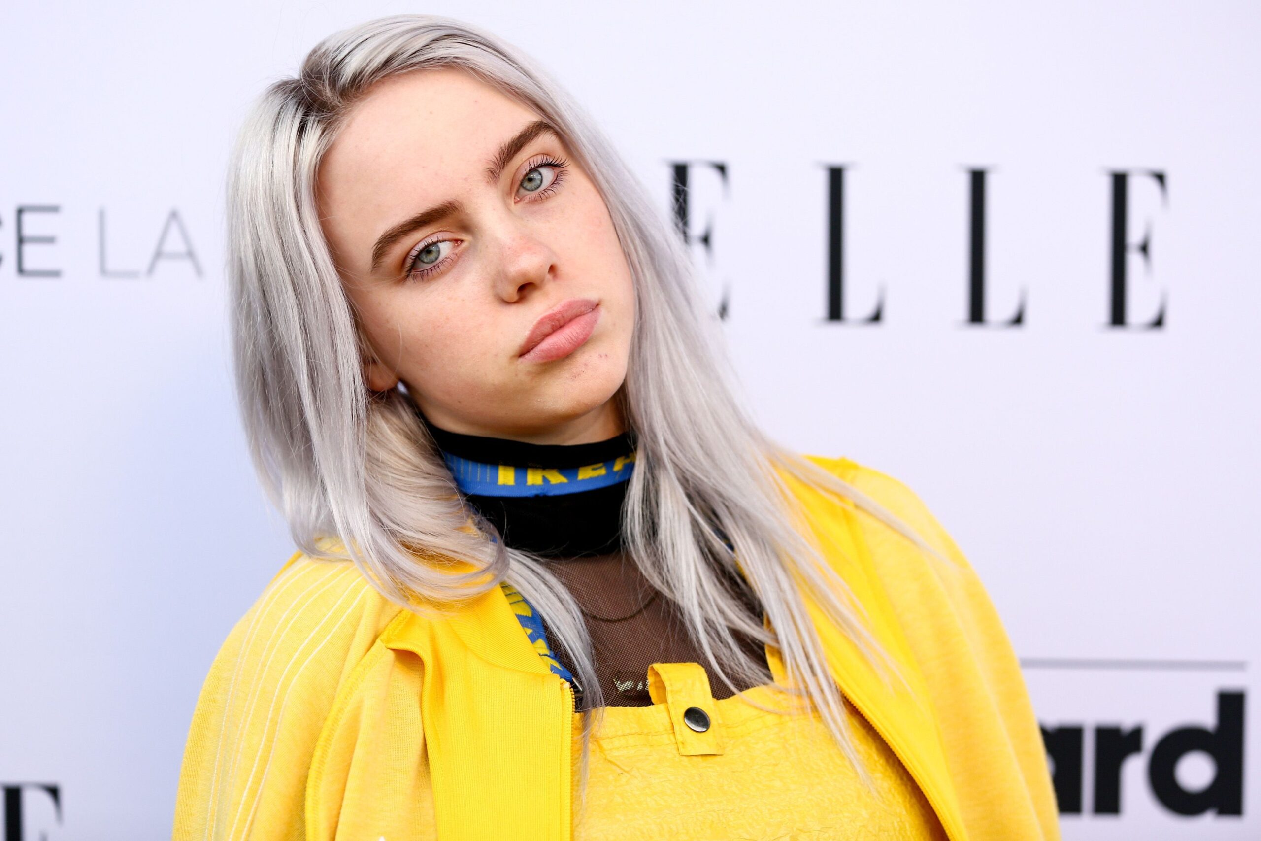 Billie Eilish’in Müzik Dünyasındaki Yükselişi: Genç Yıldızın Hikayesi