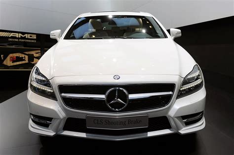 Araba Modelleri: Hangi Araba Modeli Senin İhtiyacına Uygun?