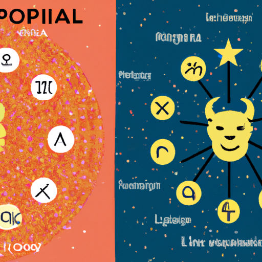 Astroloji ve Para: Burçların Finansal Durumları Üzerindeki Etkileri Nelerdir?