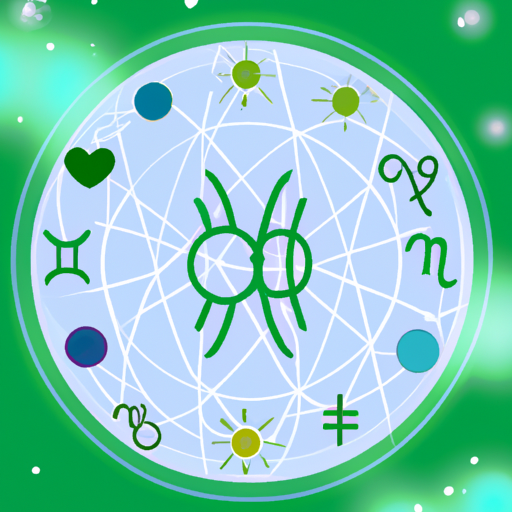 Astroloji ve Sağlık: Burçların İnsan Sağlığı Üzerindeki Etkileri Nelerdir?