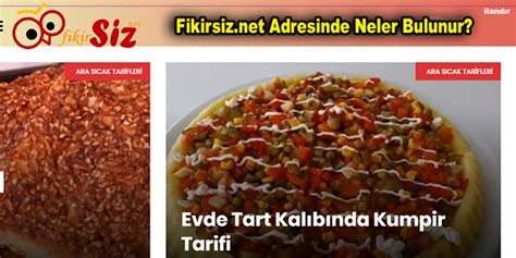 Bilgi Edinme Hakkınızı Kullanın: Bilgi Edinme Yöntemleri ve Önemi