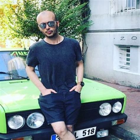 Biyografi Hakkında Bilinmeyenler