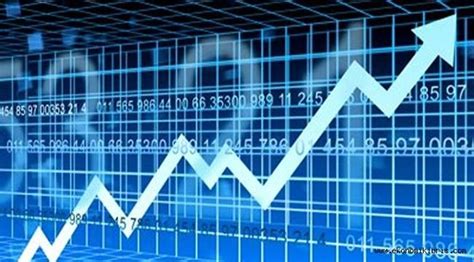 Borsa’da Son Durum: Yükseliş mi, Düşüş mü?