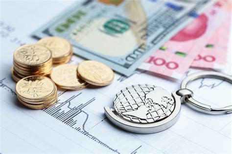 Borsa Nedir? Türkiye’deki Borsalara Genel Bakış