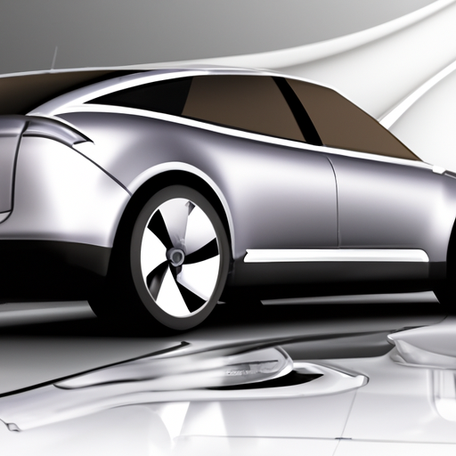 Cadillac Lyriq: GM’nin Lüks Elektrikli SUV Modeli 2023 Piyasasını Nasıl Etkileyecek?