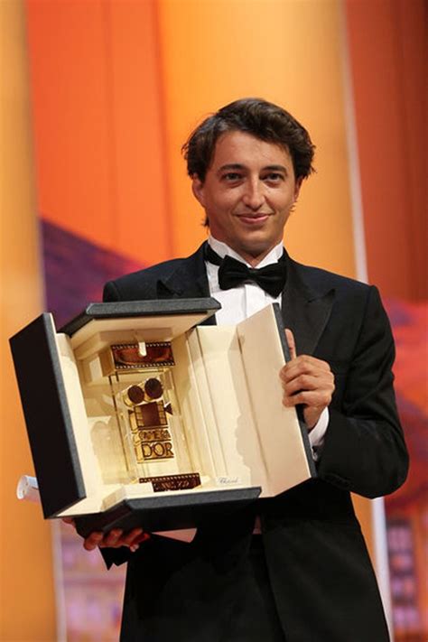 Cannes Film Festivali’nde En İyi Film Ödülü Alan Yeni Türk Filmi Sizce Başarılı Mı?