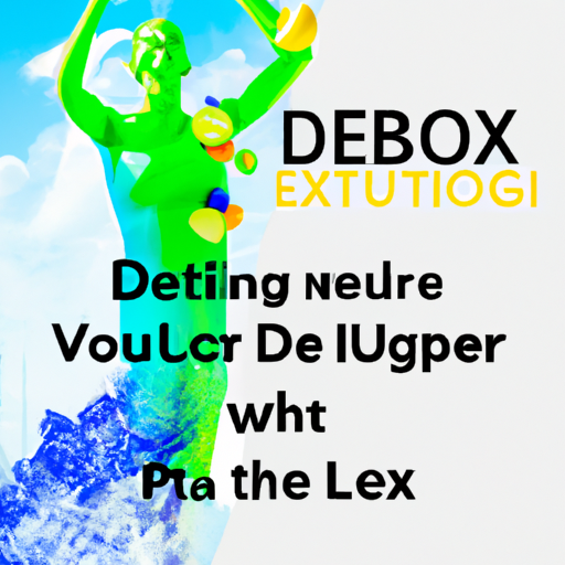 Detoks Diyeti ile Sağlıklı Kilo Vermek Mümkün Mü?