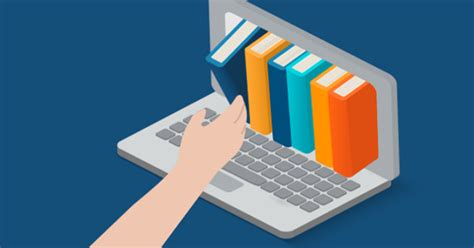 Eğitimde Yeni Trendler: Dijitalleşme ve Uzaktan Eğitim