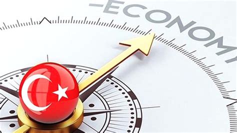 Ekonomi Gündemi 2021: Pandemi Sonrasında Türkiye Ekonomisi Ne Durumda?