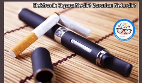Elektronik Dünyasında Yeni Trendler Nelerdir?