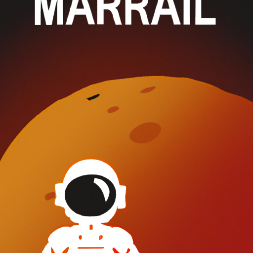 Elon Musk’ın Mars Hedefi: 2023’te İnsanlı Mars Görevi Gerçekleşecek mi?