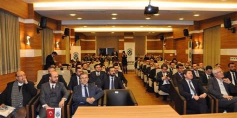 Endüstri 4.0: Geleceğin Sanayisi
