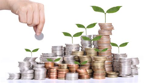 Finansal Okur Yazarlık Nedir? Neden Önemlidir?