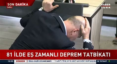 Genel Kültür: Hayatımızın En Önemli Parçası mı?