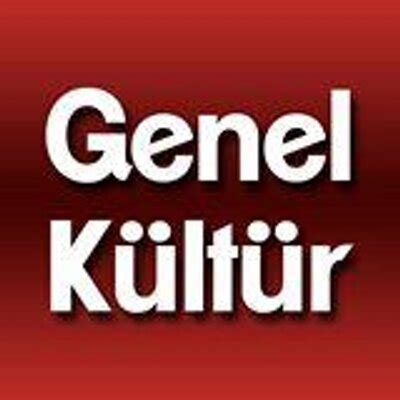 Genel Kültür Nedir? Neden Önemlidir?