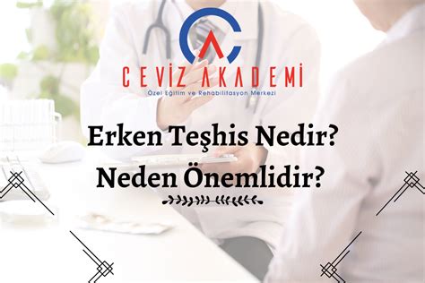 Genel Kültür Nedir ve Neden Önemlidir?