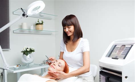 Güzellik Bakımı İçin En İyi Sorular