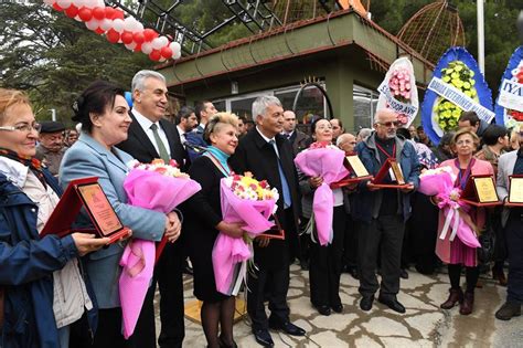 Hayvanların Dünyası: Yaşam, Davranış ve Türlere İlişkin İlginç Gerçekler