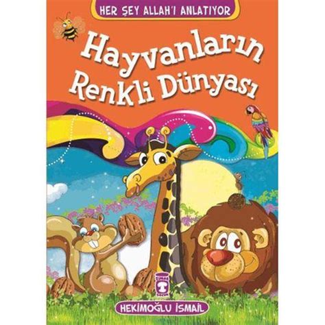 Hayvanların Dünyası: Yaşam, Davranışlar ve Tarihleri