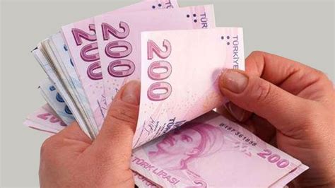 İnternet: Değişen Dünyada Nasıl Yer Edinebilir?