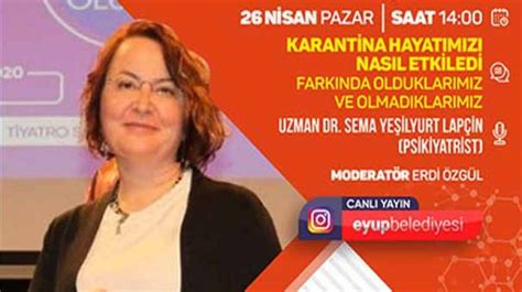 İnternet ve Onun Hayatımıza Etkileri