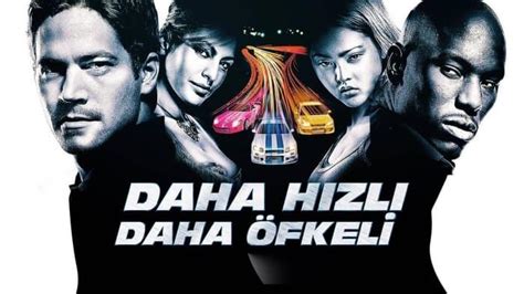 İnternetin Geleceği: Daha Akıllı, Daha Hızlı, Daha Güvenli!