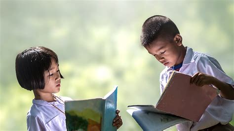 İnternetin Günlük Hayatımızdaki Yeri Nedir?